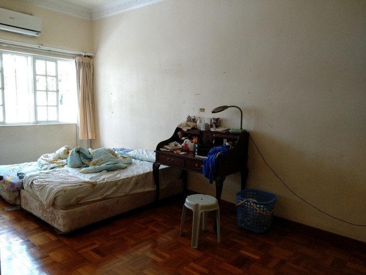 Island Park (D20), Semi-Detached #171089402